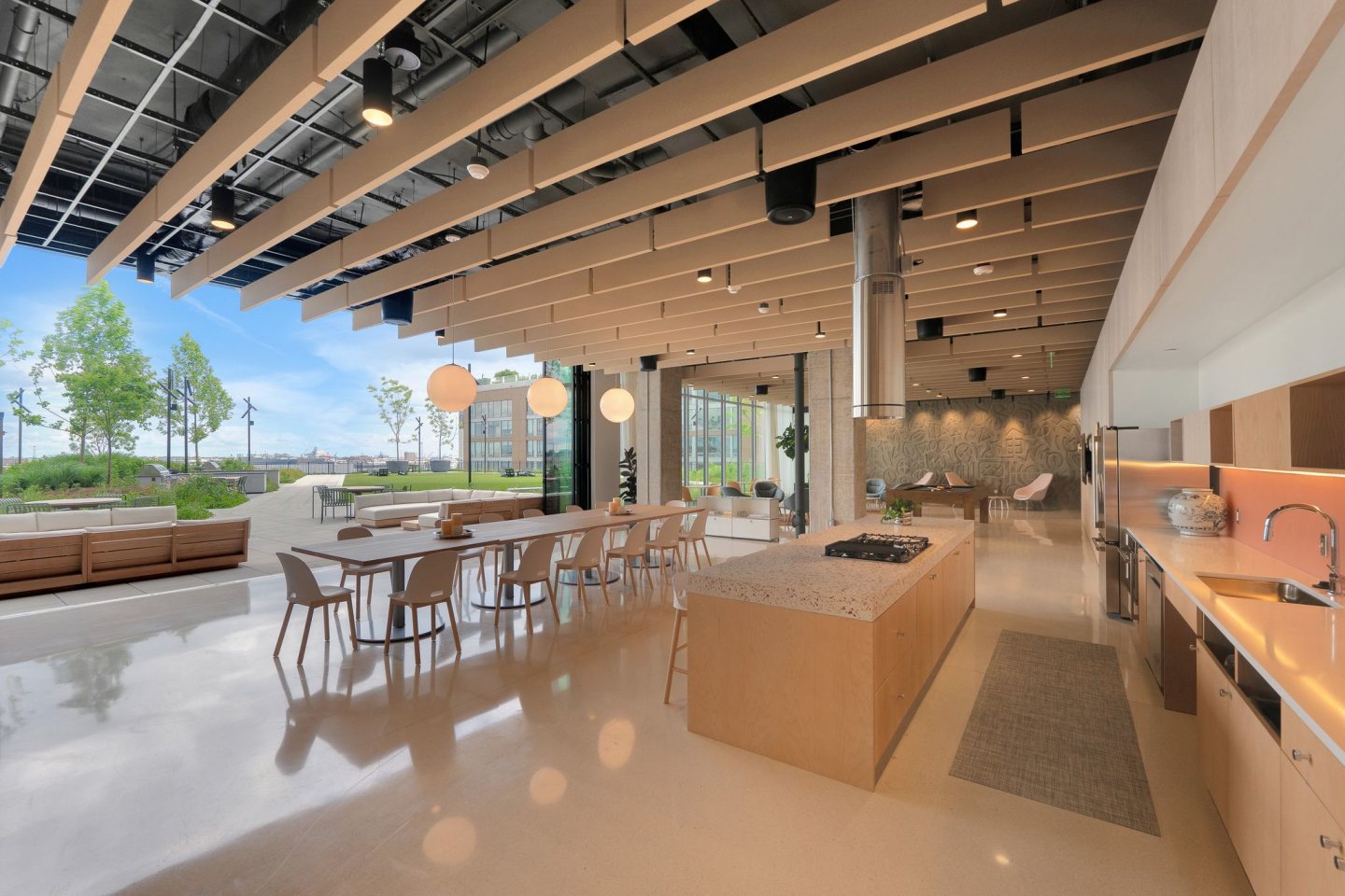 Allied Harbor Point Image 24