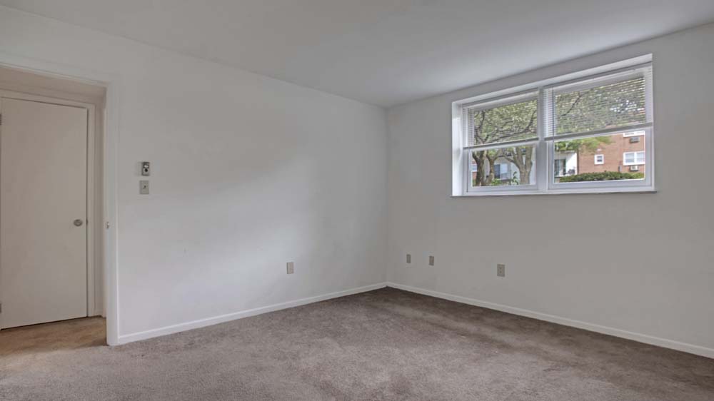 Corliss Image 8