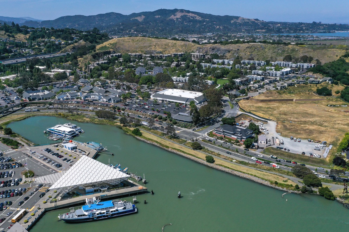 Serenity at Larkspur - Affordable Housing Image 22