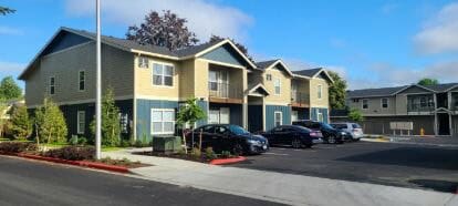 Ava Apartments Image 47