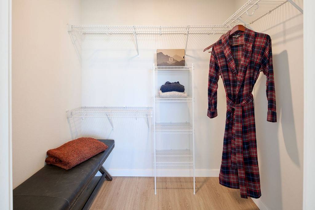 Modera Berkeley Image 13