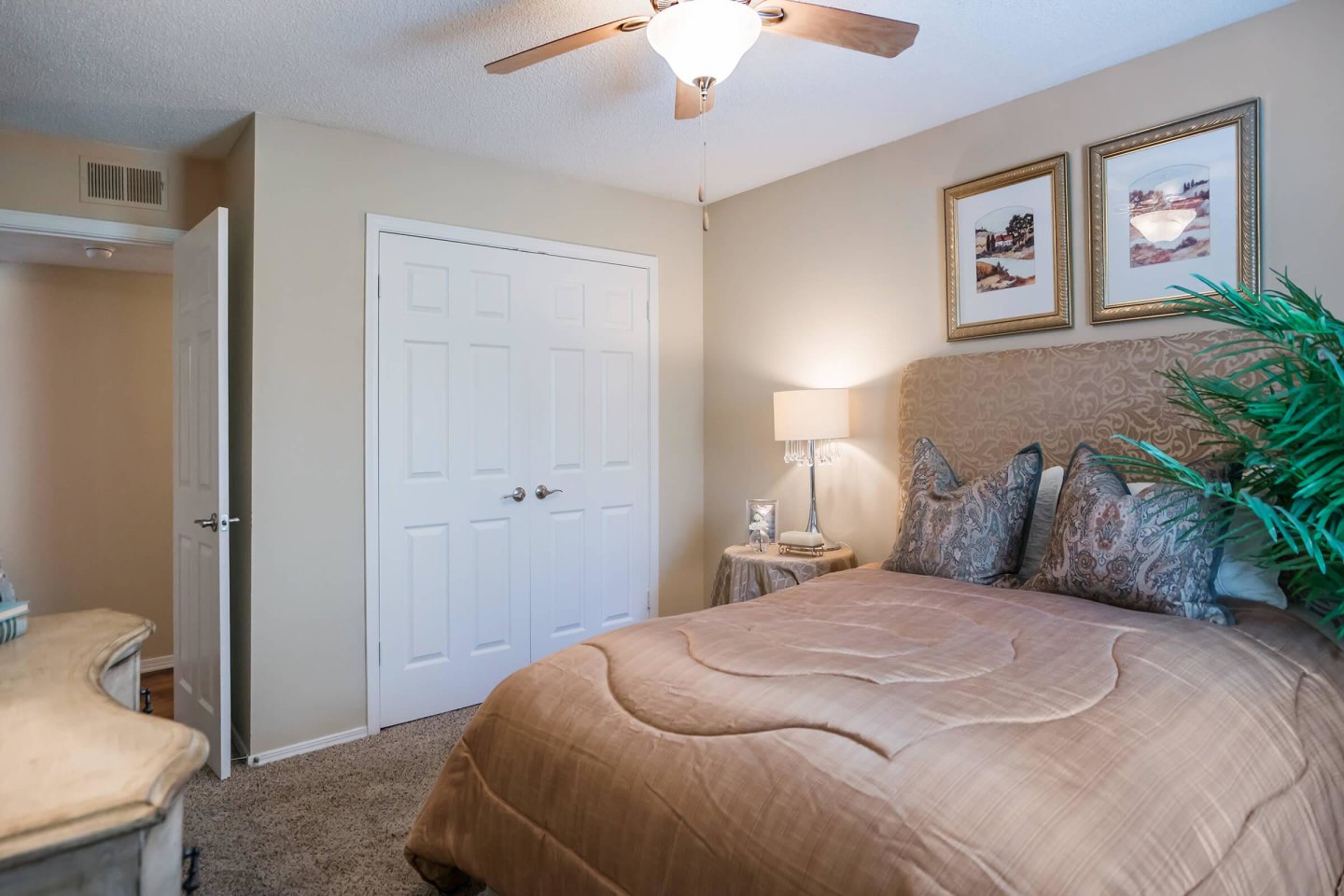 South Wind Apartment Homes Image 19