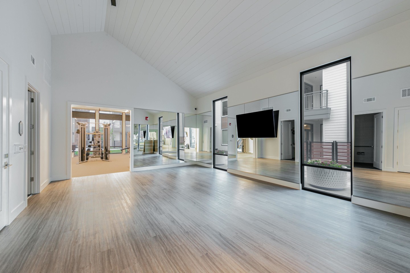 The View at Belterra Image 25