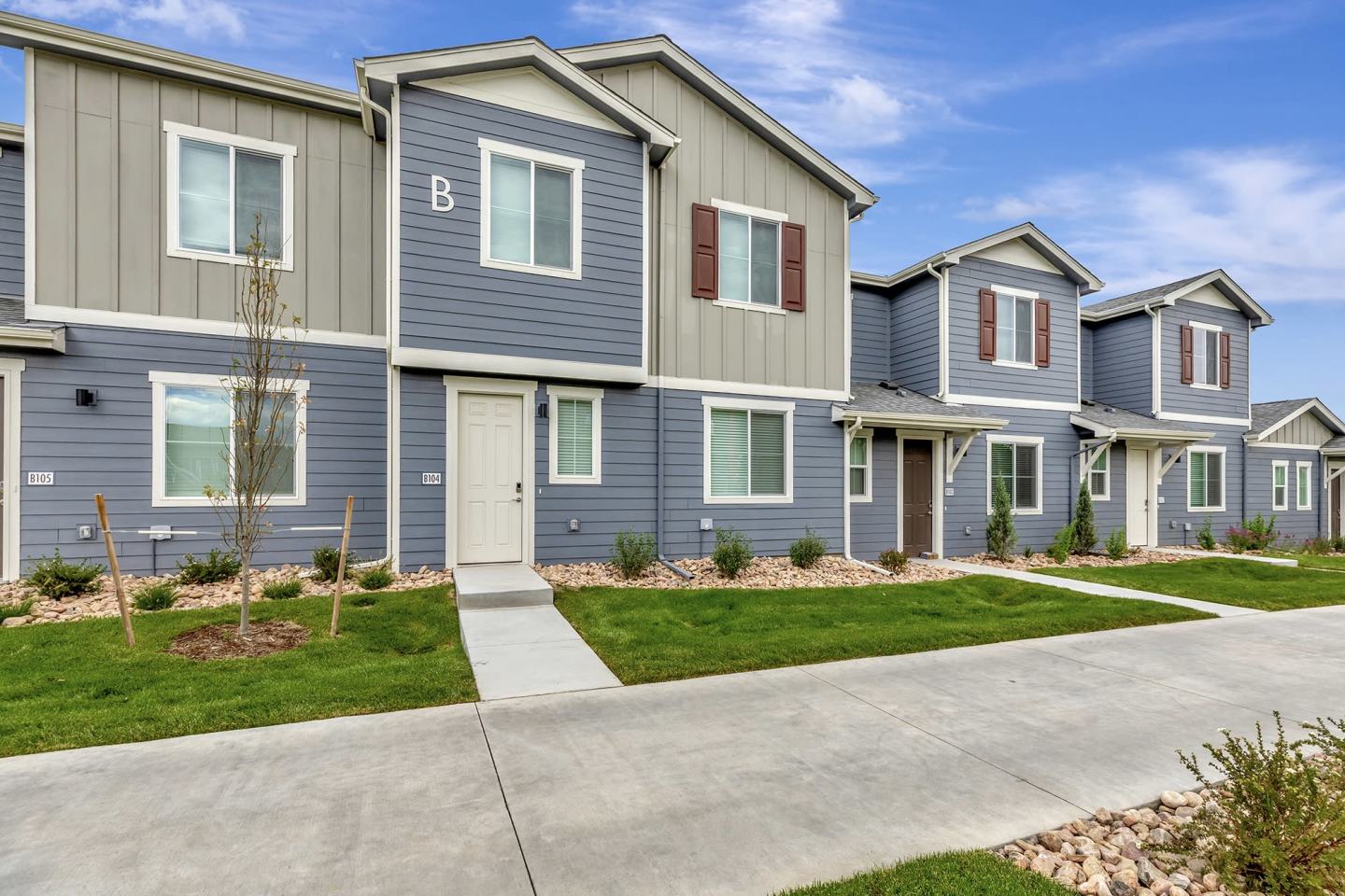 Arrive Longmont Image 50