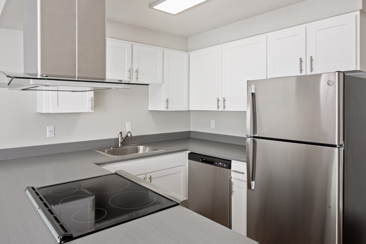 Aspire Gresham Image 2