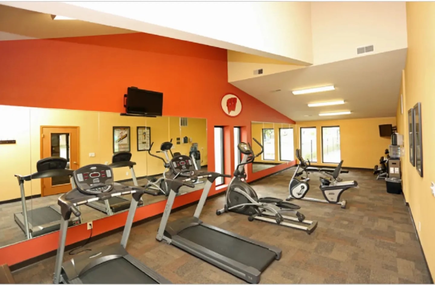 Kensington Pointe Image 7