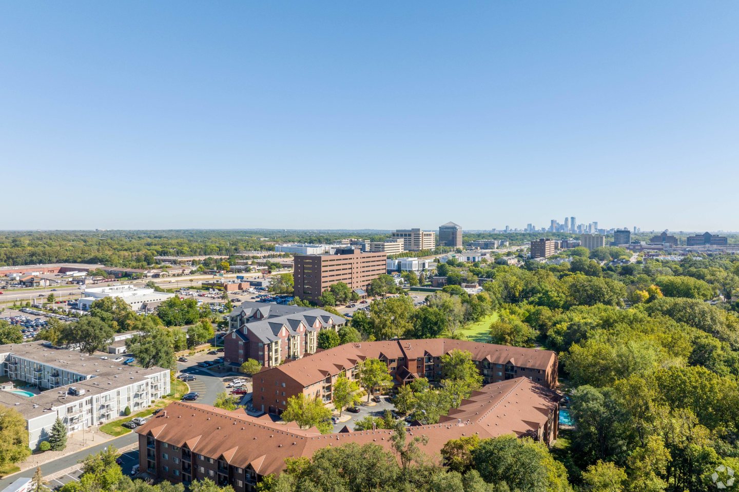 Park Pointe Image 25