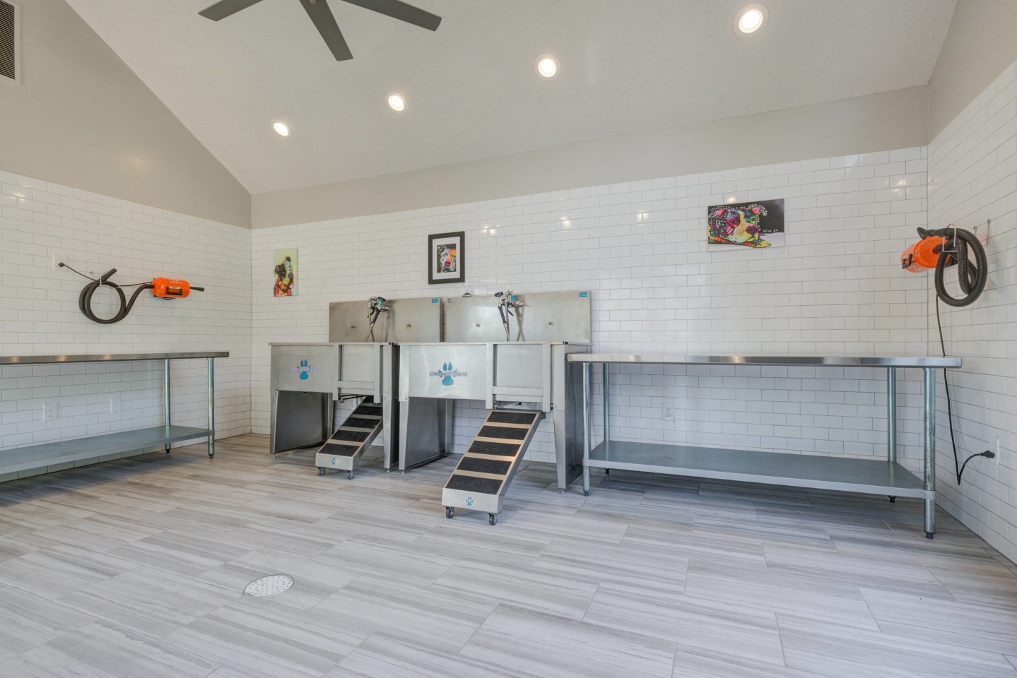 Arbors at Brookfield Apartments Image 22