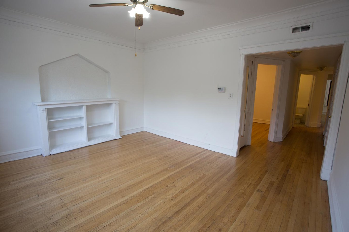 5335-5345 S. Kimbark Ave. Image 40