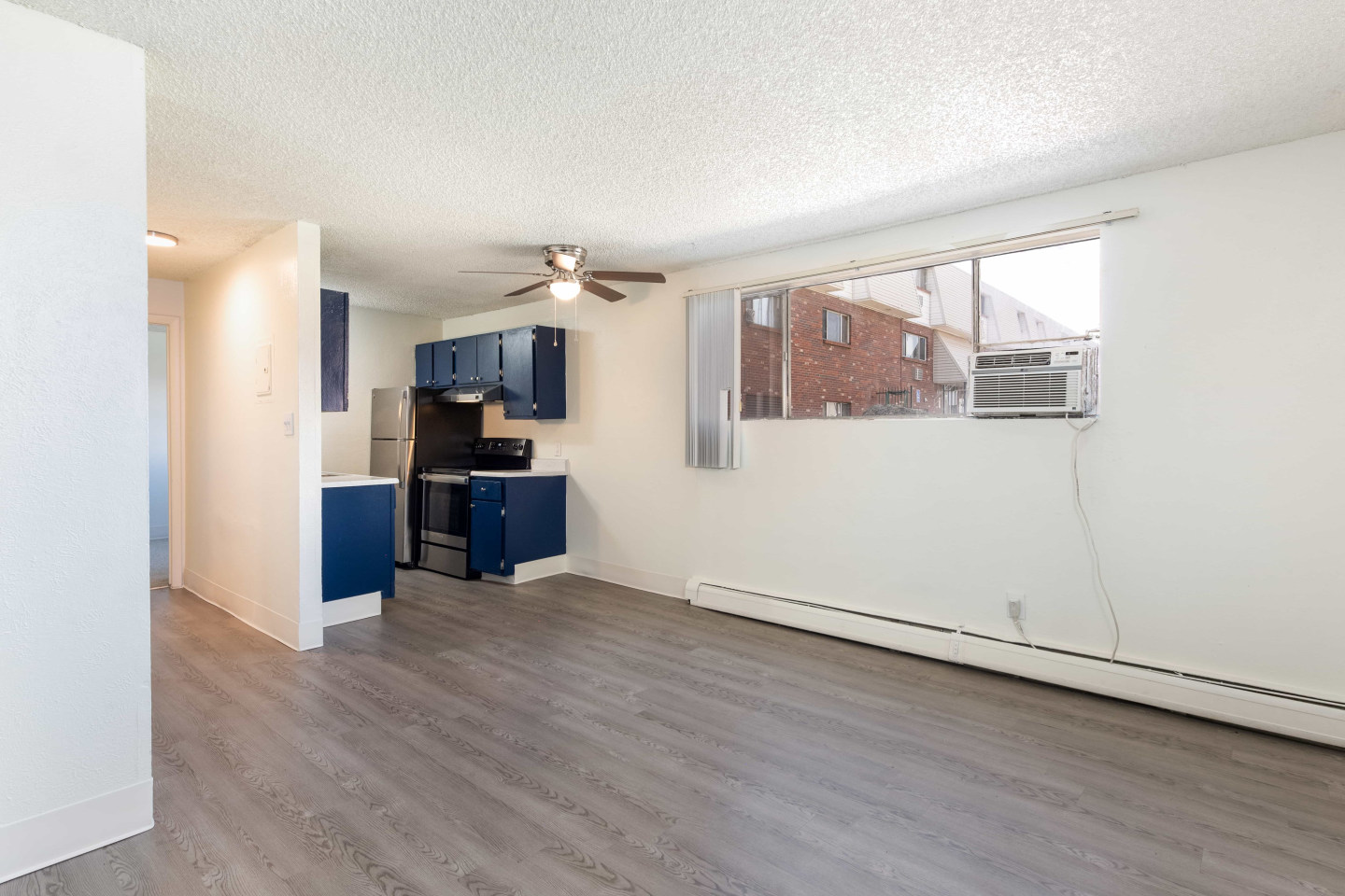 Carriage Green Apartments Image 17