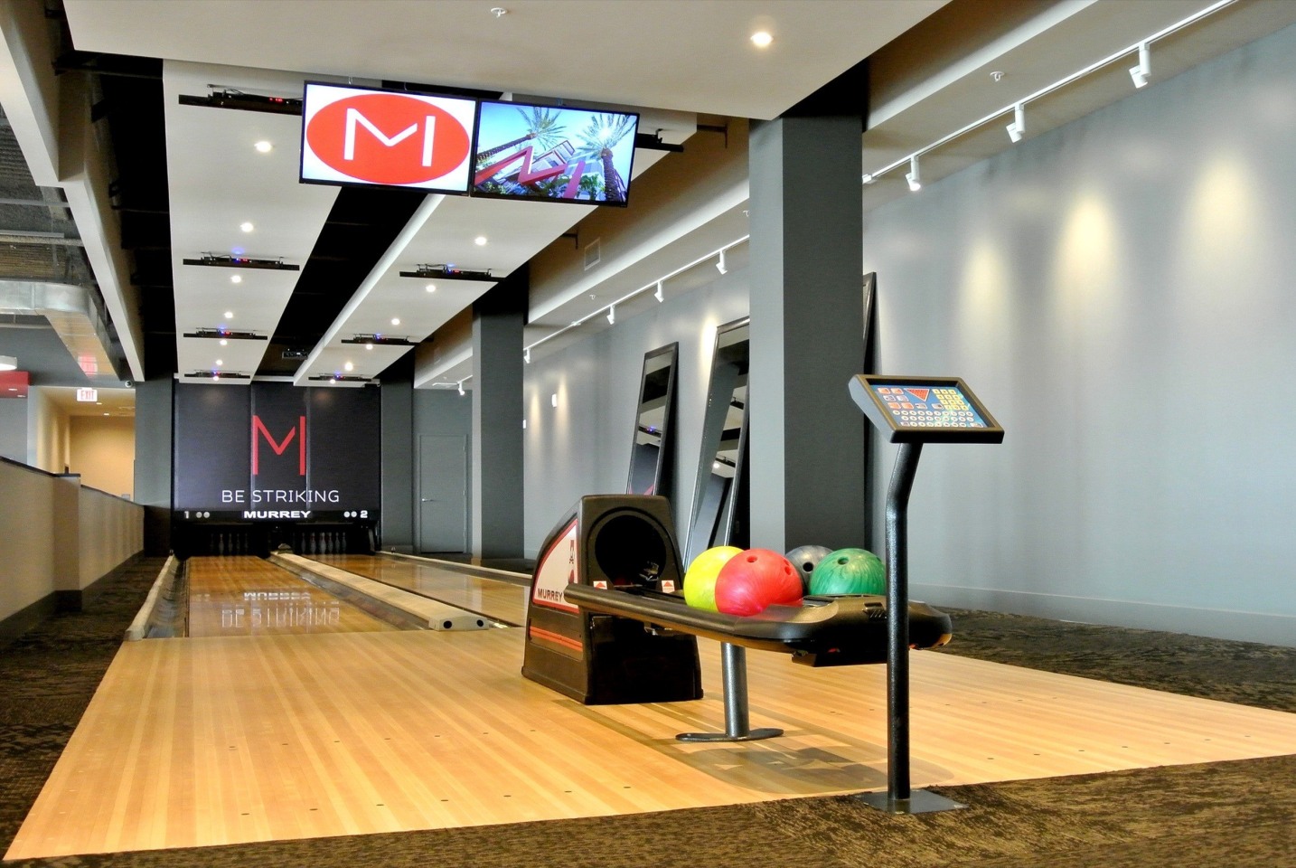 The Marke Image 25