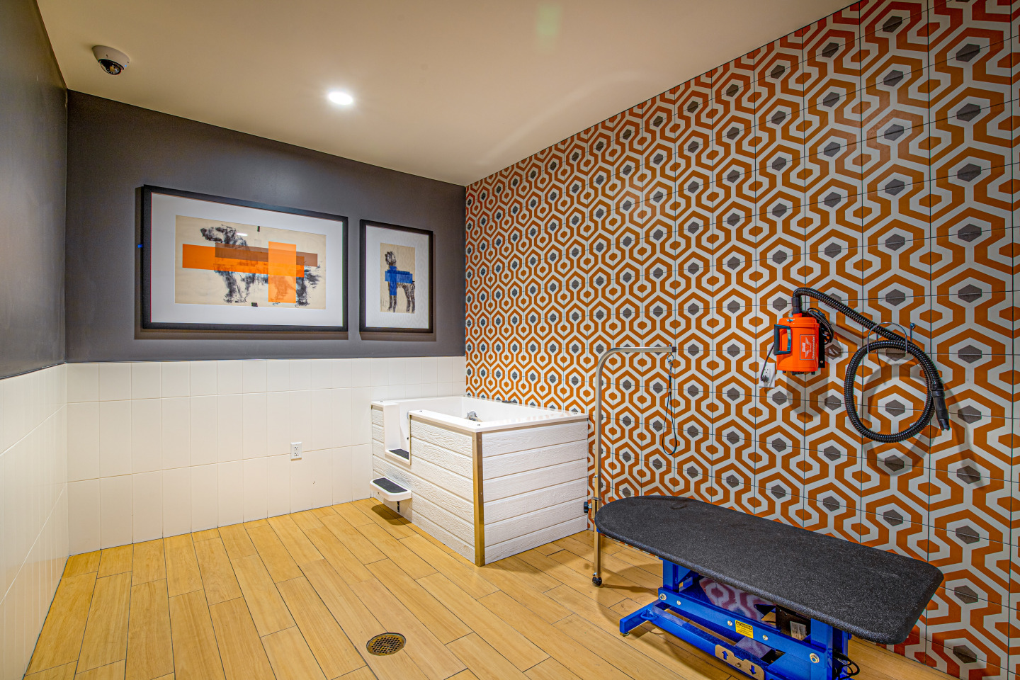 Inwood at Renaissance Square Image 31