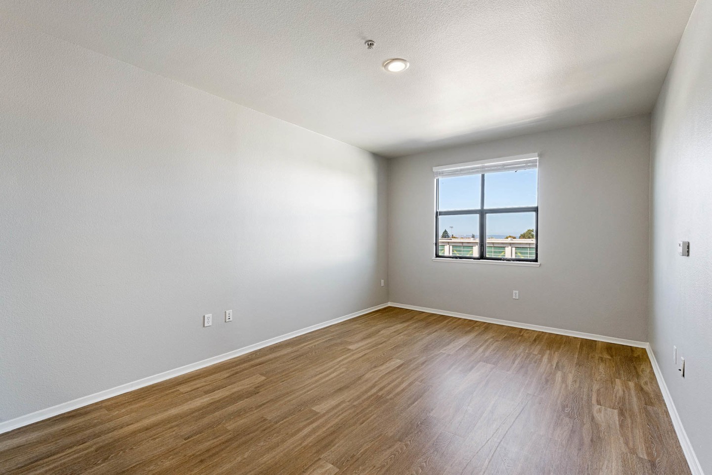 K Street Flats - Student Housing Image 61