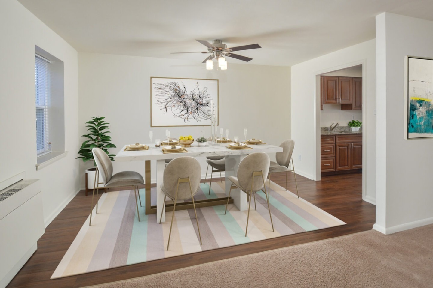 Fair Oaks Image 14