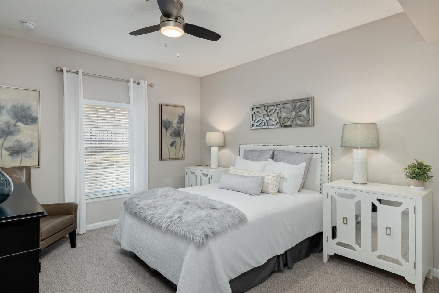 Jefferson Pointe Image 11