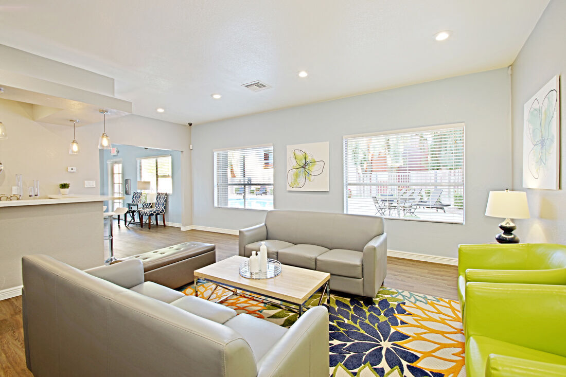 544 Southern Image 5