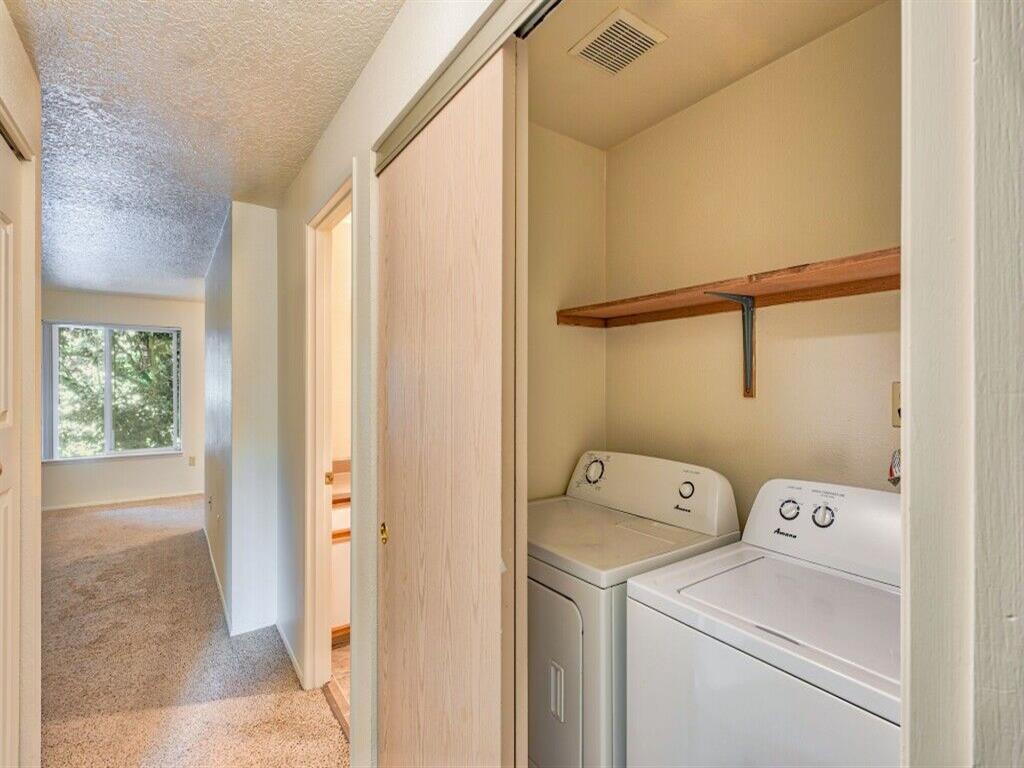 Harmony Court Image 13