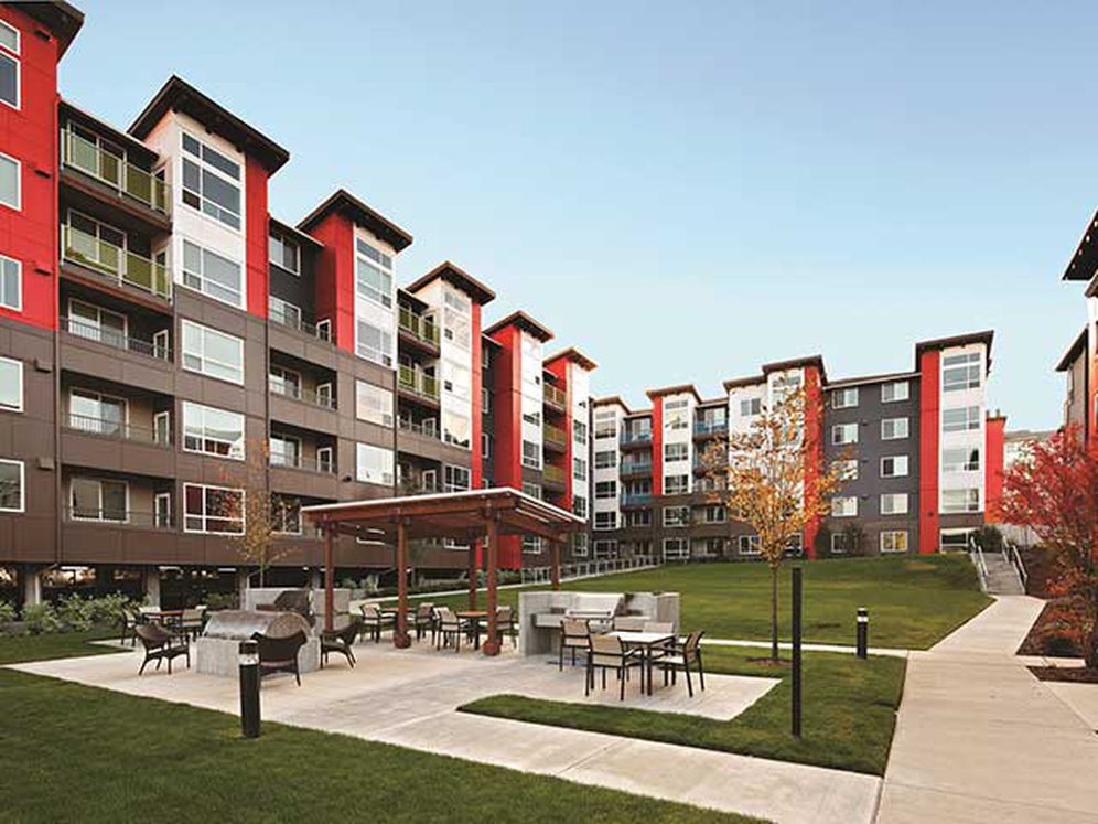 Avalon Alderwood Image 37
