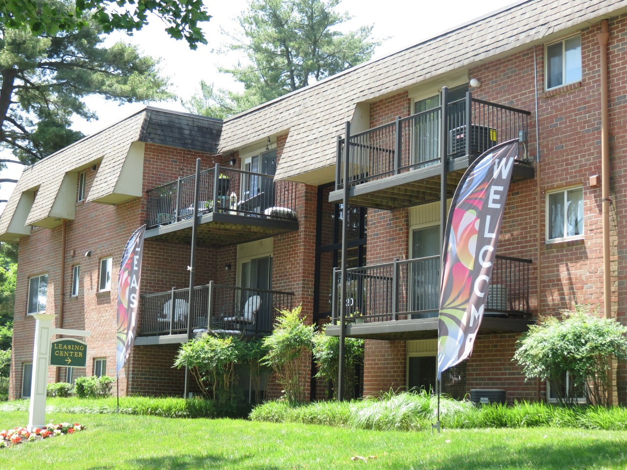 Sykesville Image 16