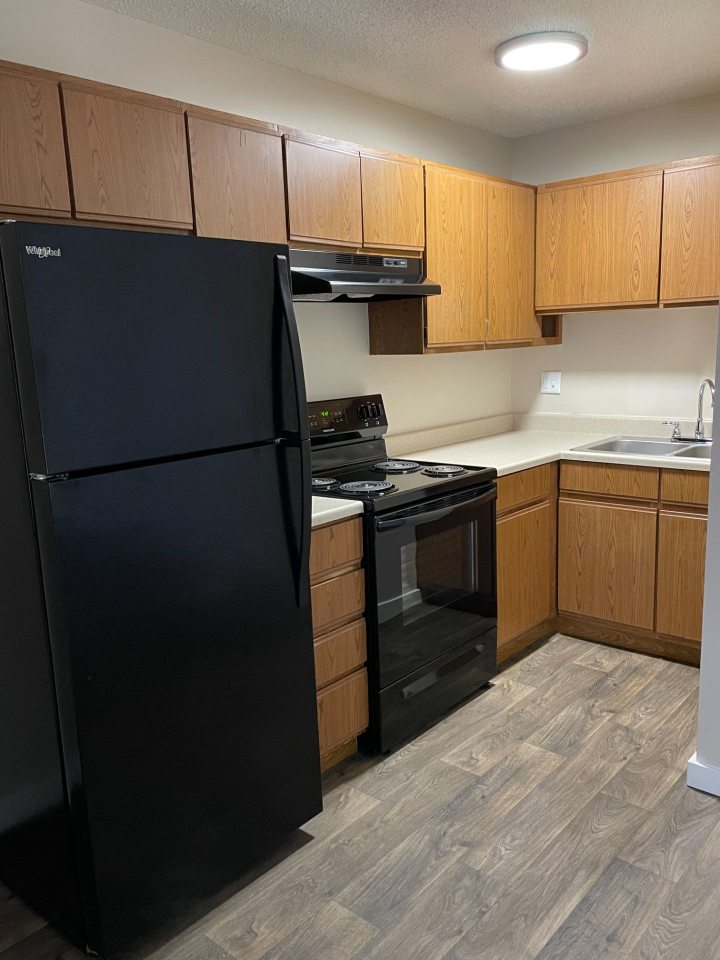 Airlan Arms Apartments Image 16