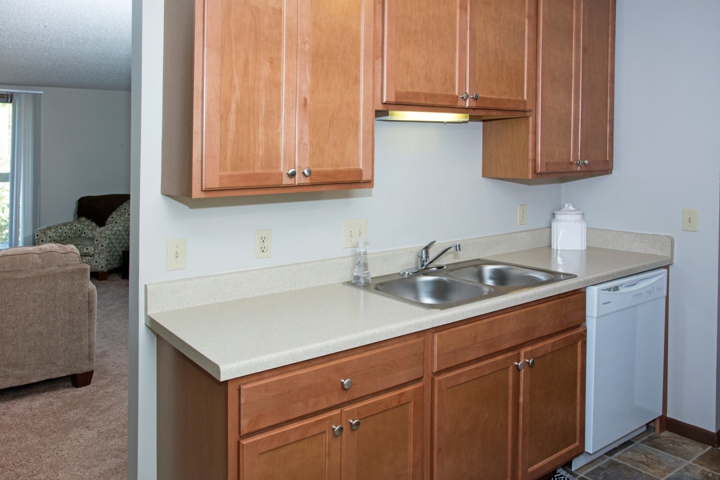 Edenvale Apartments Image 11