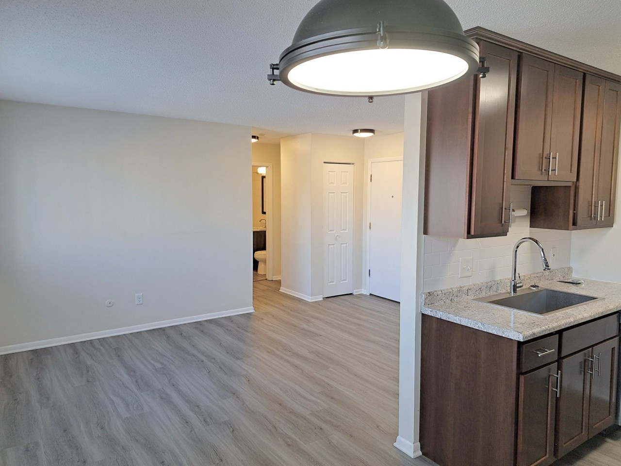 Northgate Crossing Apartments Image 10