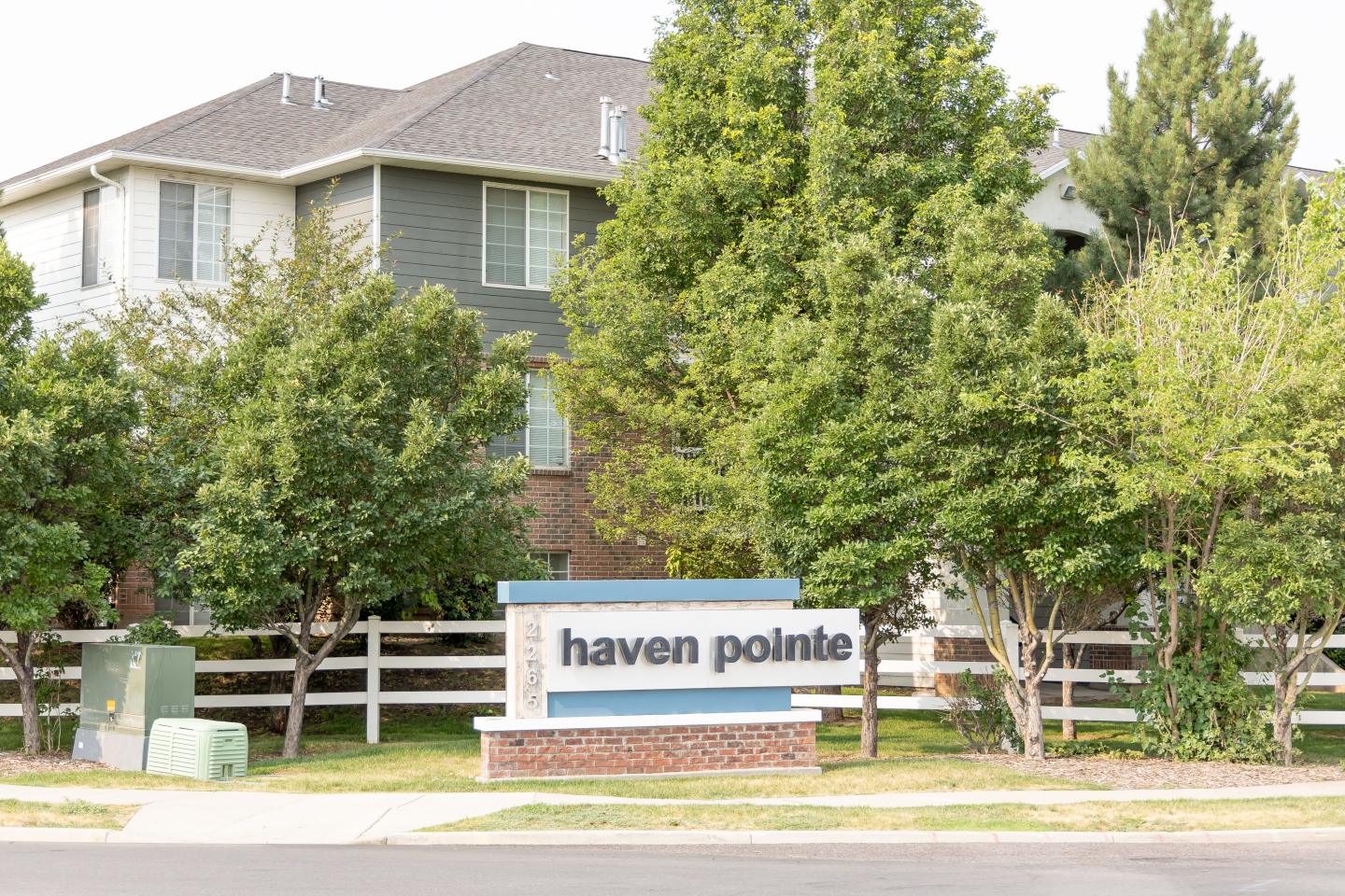 Haven Pointe Image 20