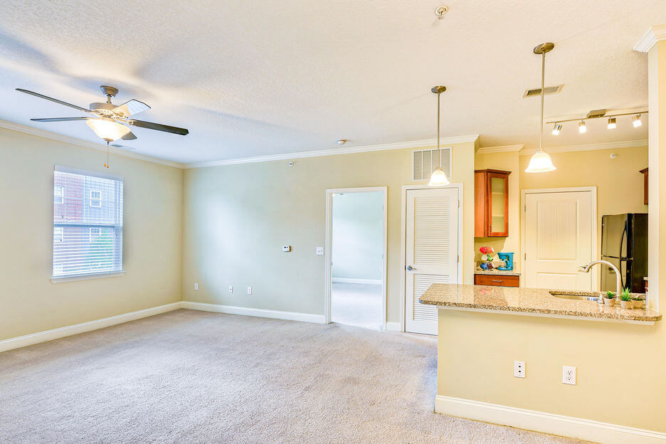 The Lofts at Reynolds Village Image 22