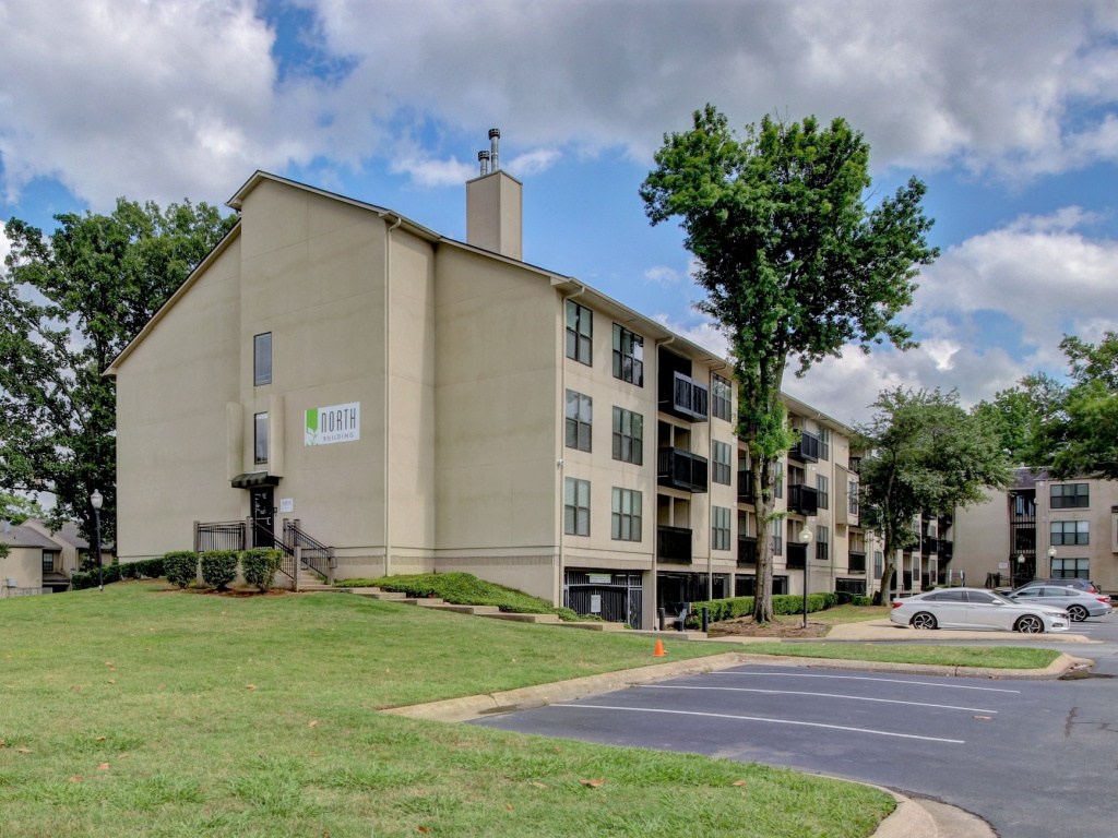 Forest Place Image 10