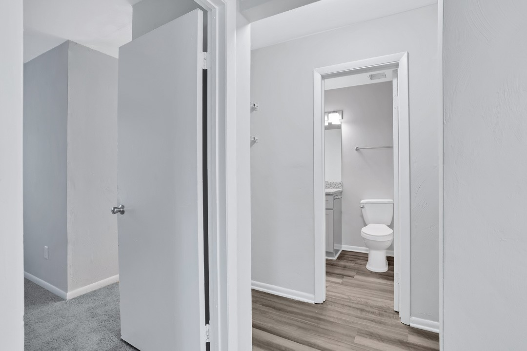 Residences at Paradise Creek Image 10