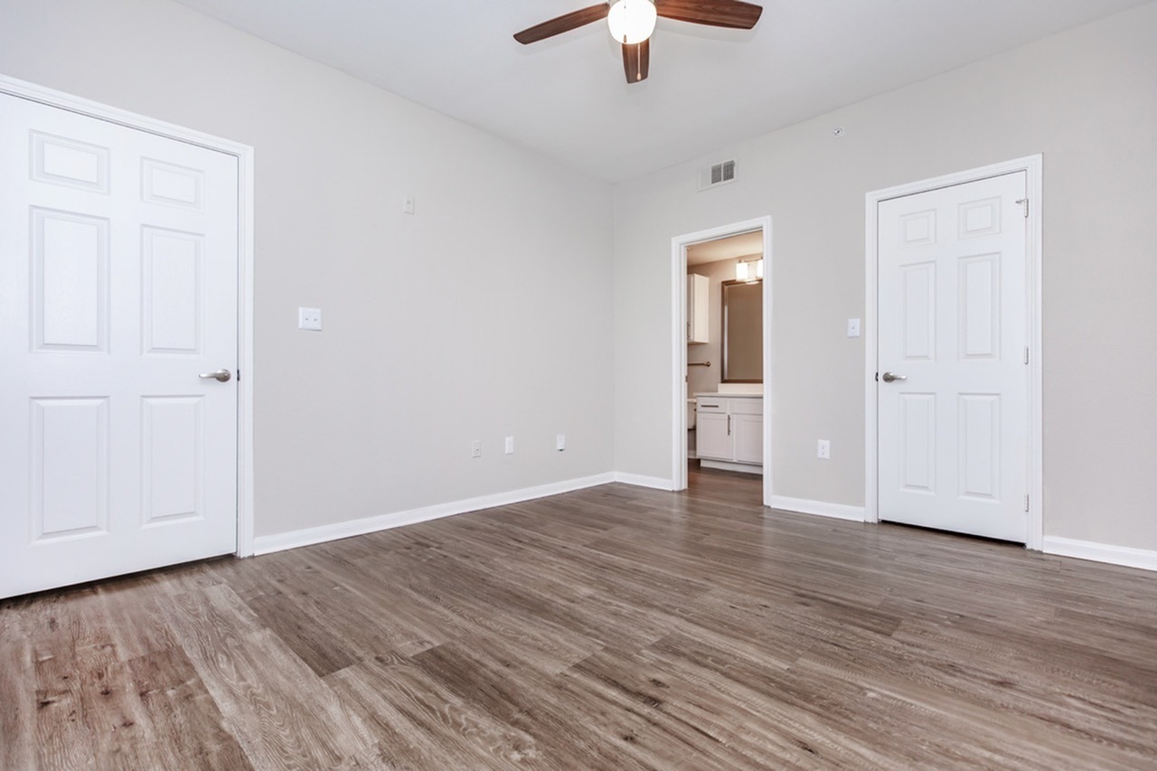 Rise Creekside Image 75