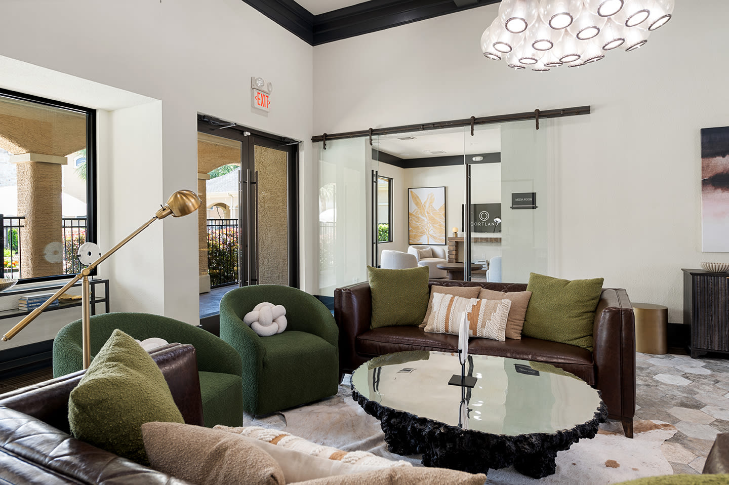 Cortland Lakemont Image 36