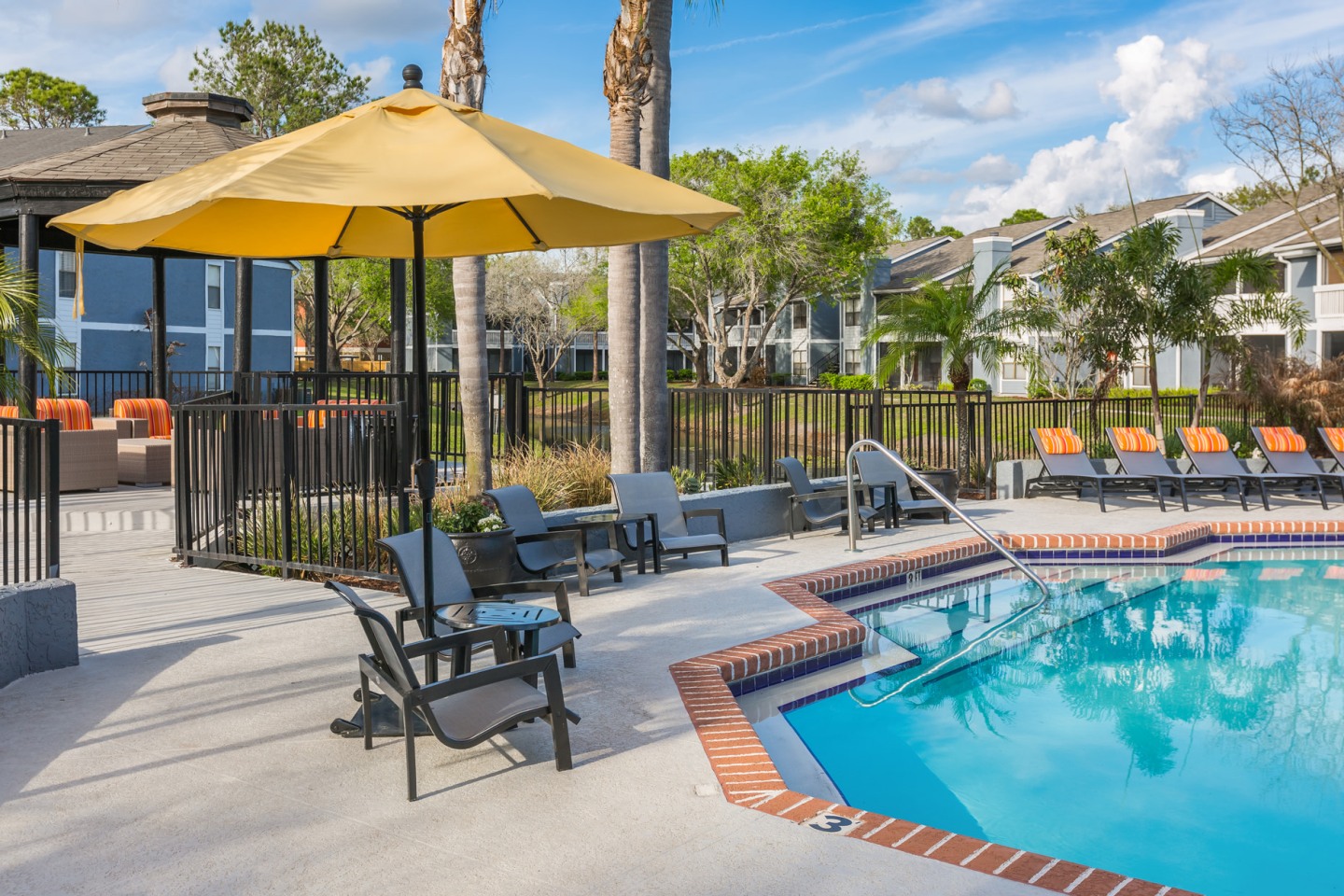 Northgreen at Carrollwood Image 31