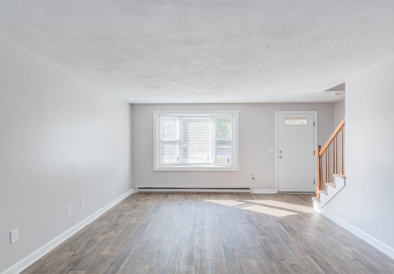 Briarwood Townhomes Image 4