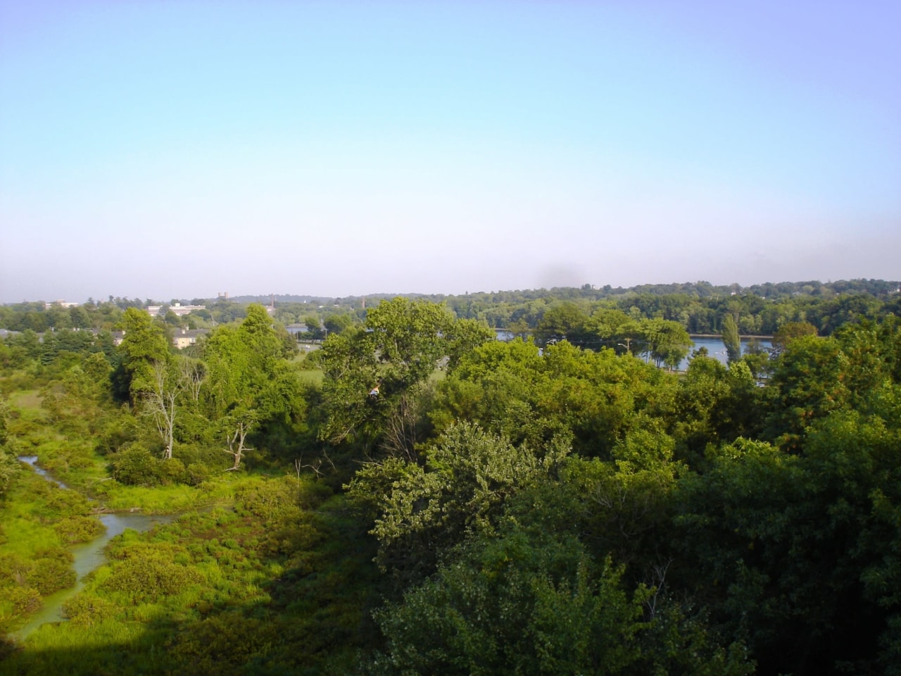 Grandview Apartments Image 11
