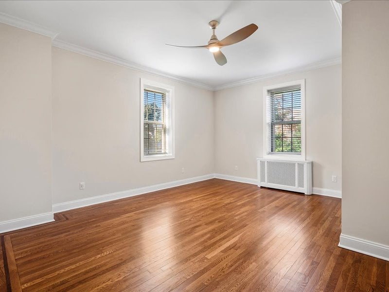 145-147 Summit Avenue Image 18