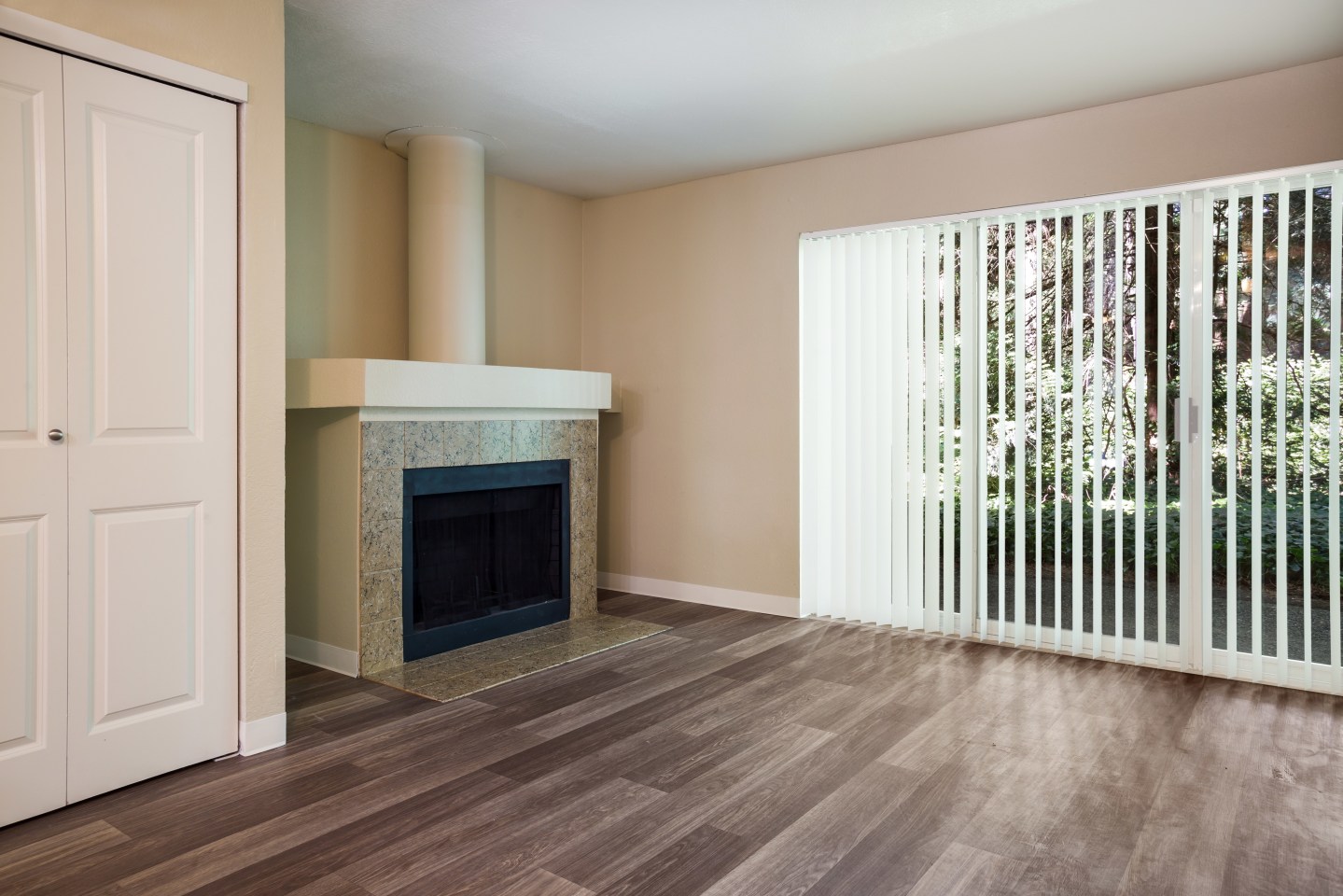 Arcadia Townhomes Image 2