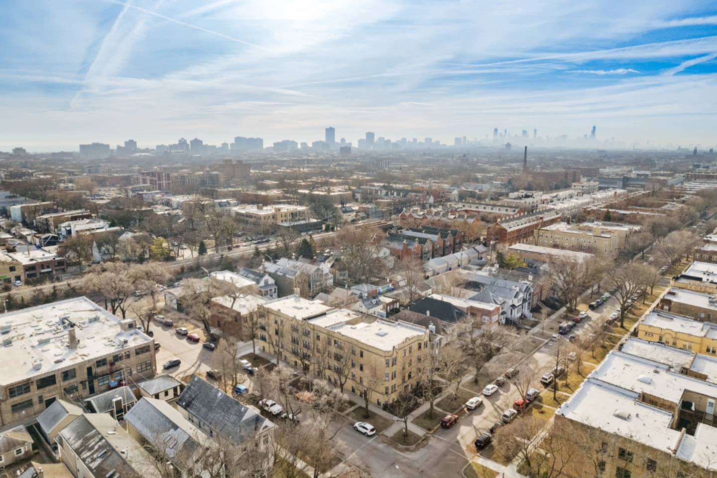 5073 N Wolcott Ave Image 3