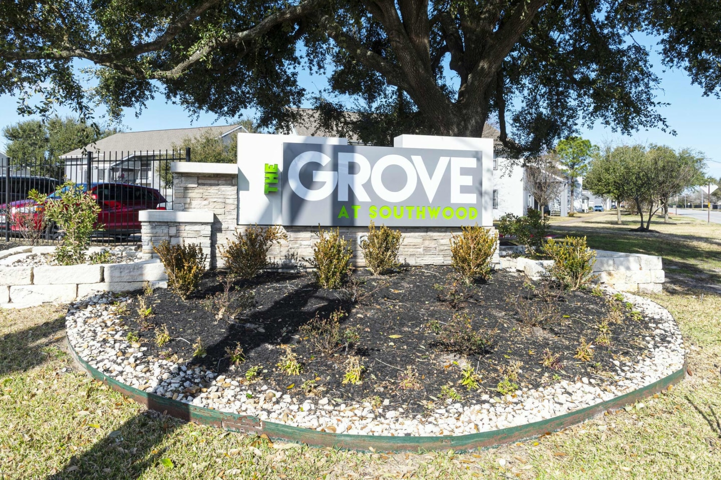 The Grove at Southwood Image 4