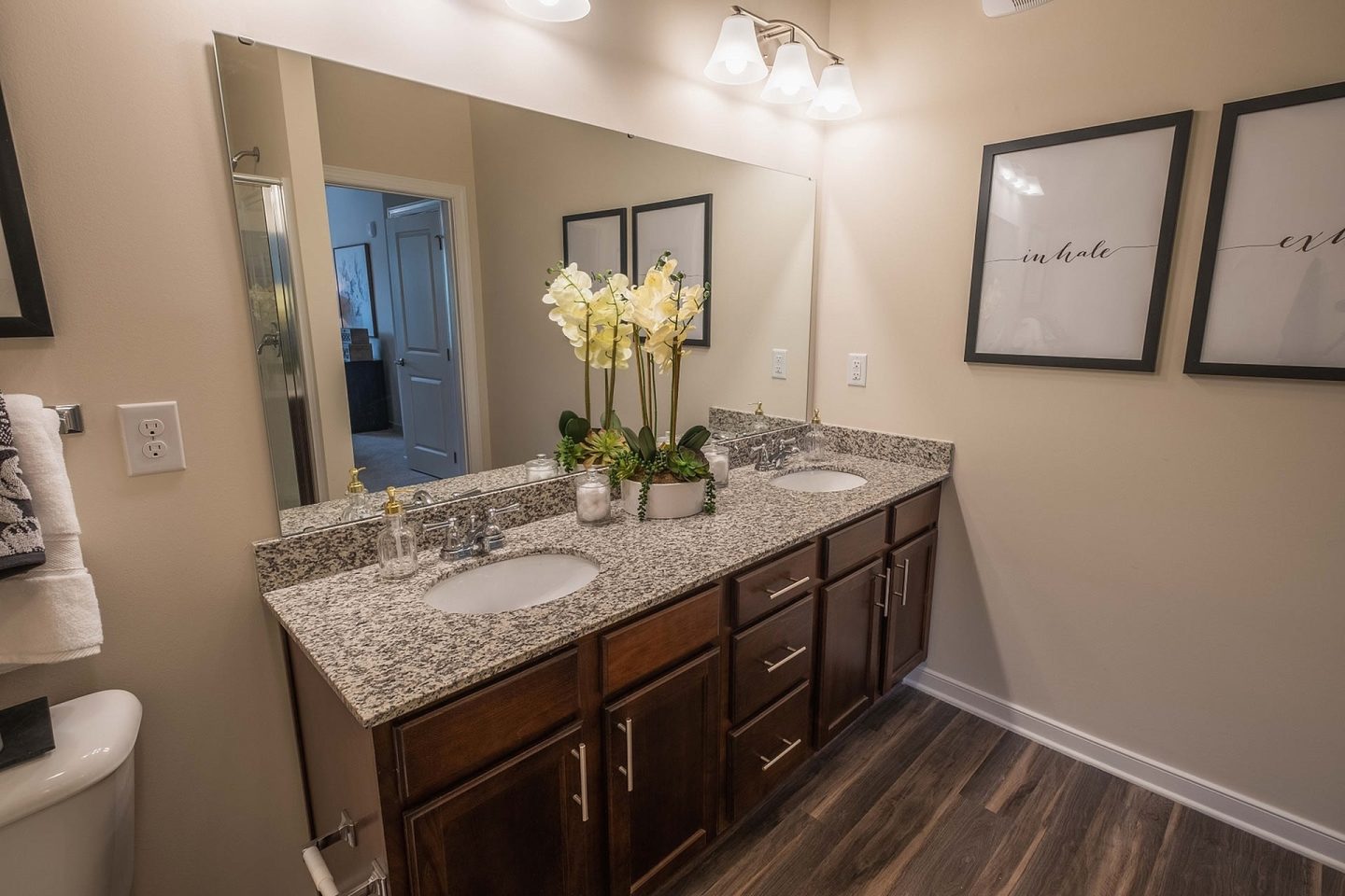 Abberly CenterPointe Image 8