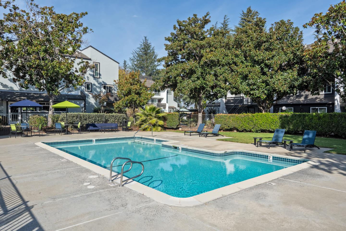 Rancho Luna Sol Image 16