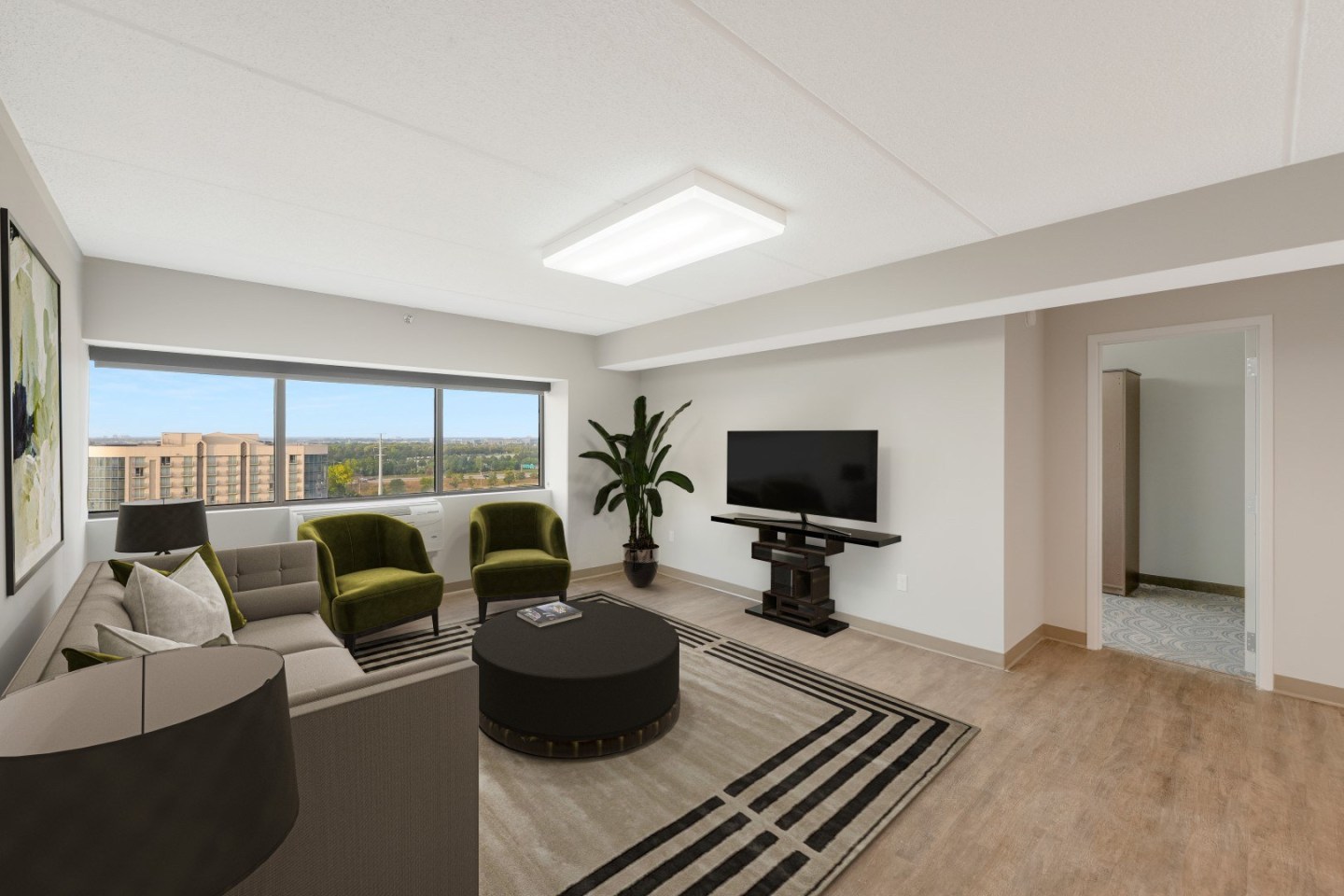 Aire MSP Apartments Image 43