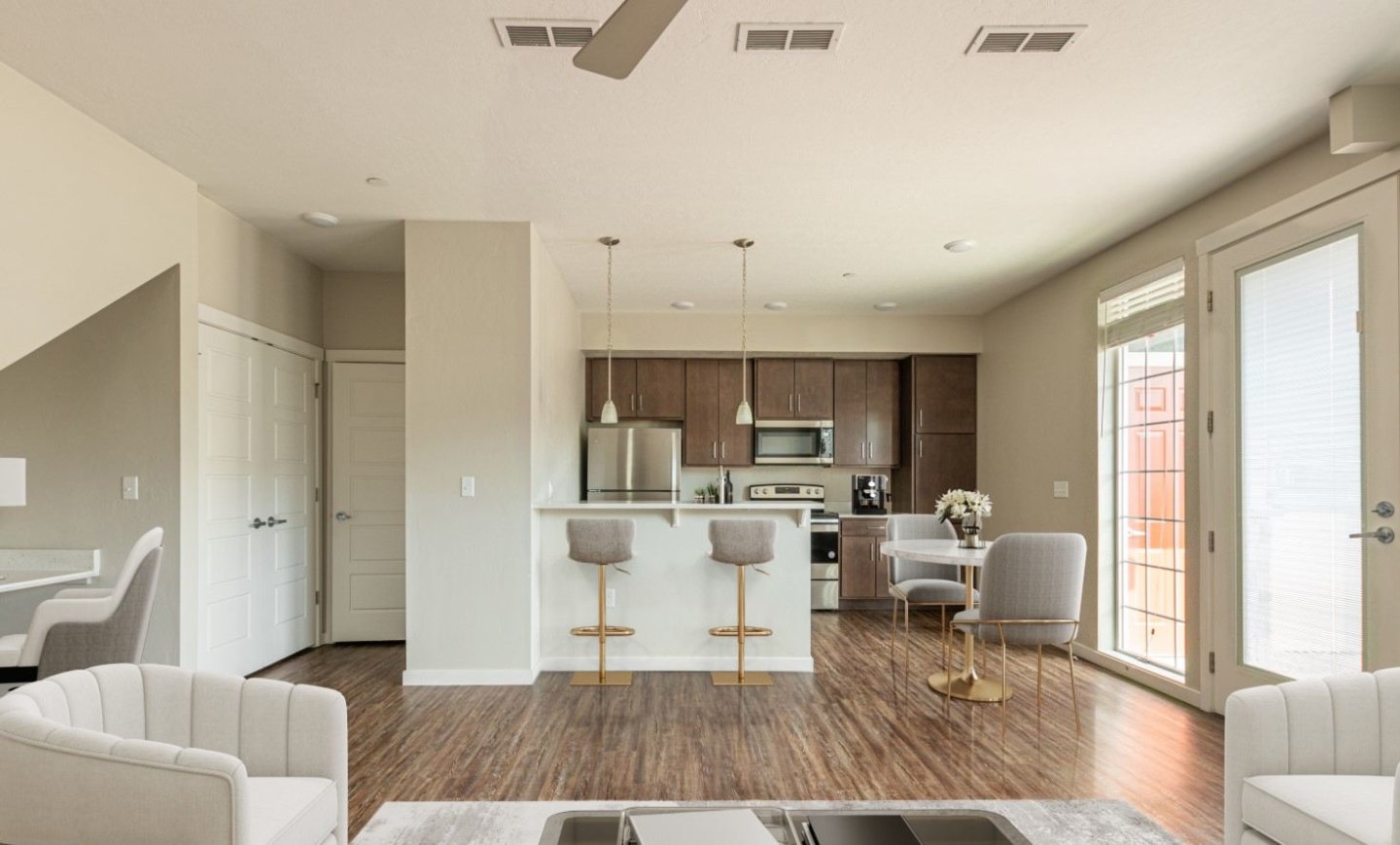 The Enclave Image 43
