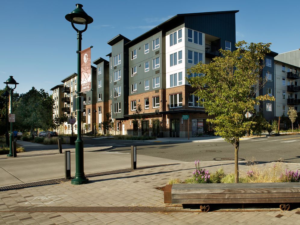 Avalon Newcastle Commons Image 45