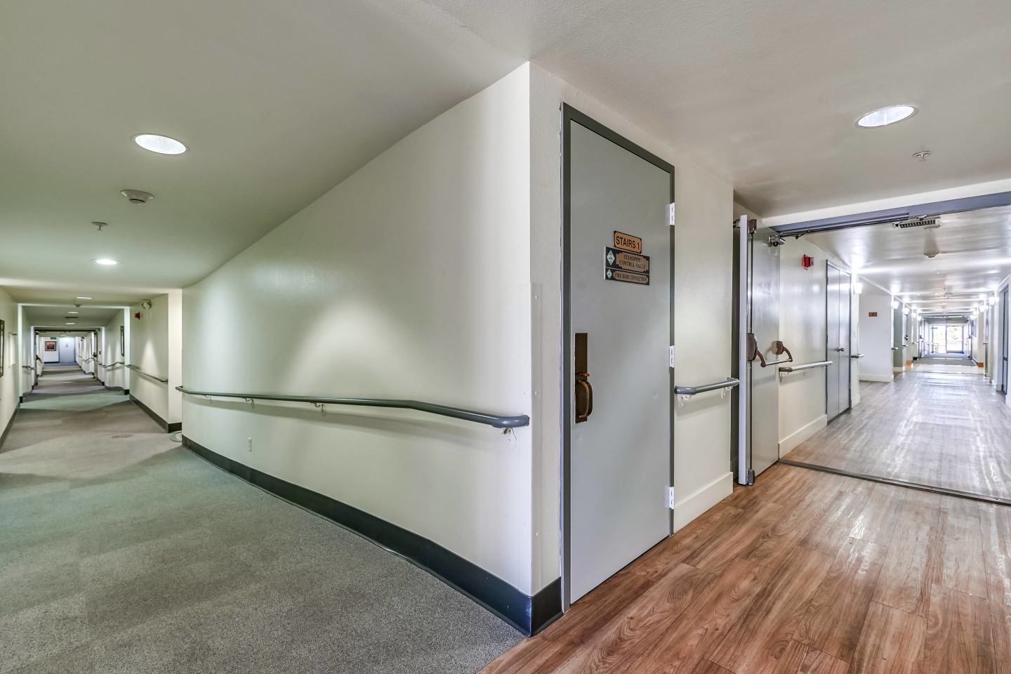 Casa Grande Senior Apartments - Senior Housing Image 38