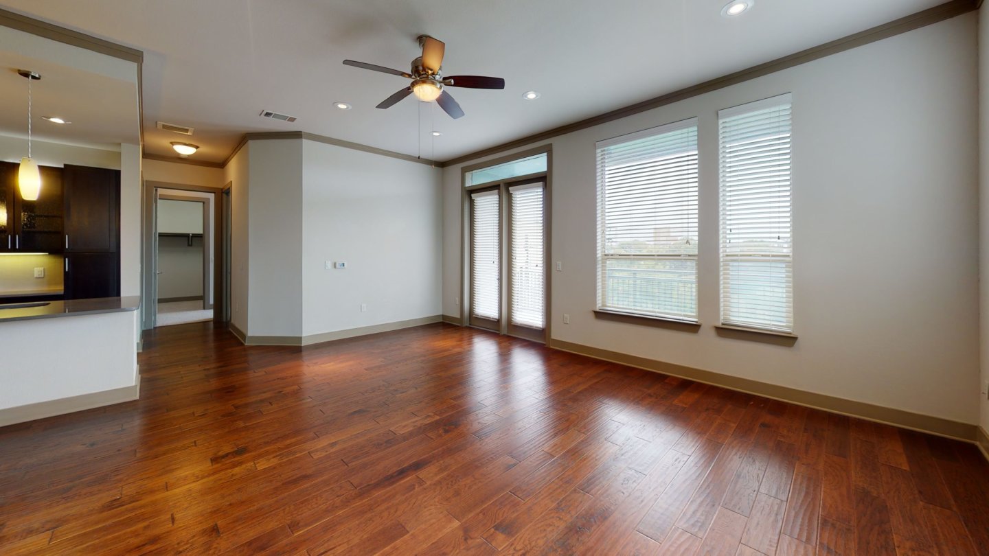 L2 Uptown Image 21