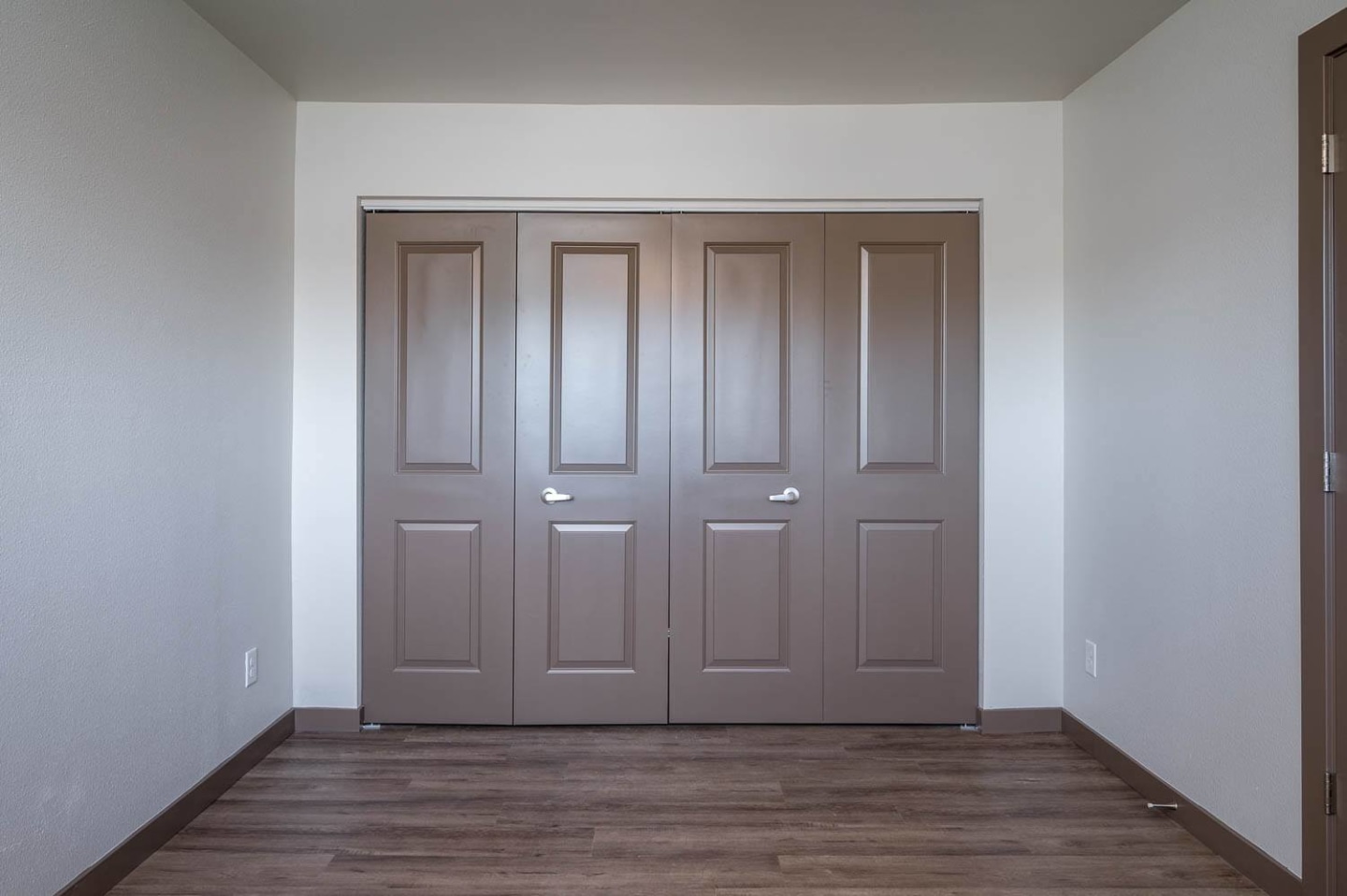 Spruce Park Apartments Image 18