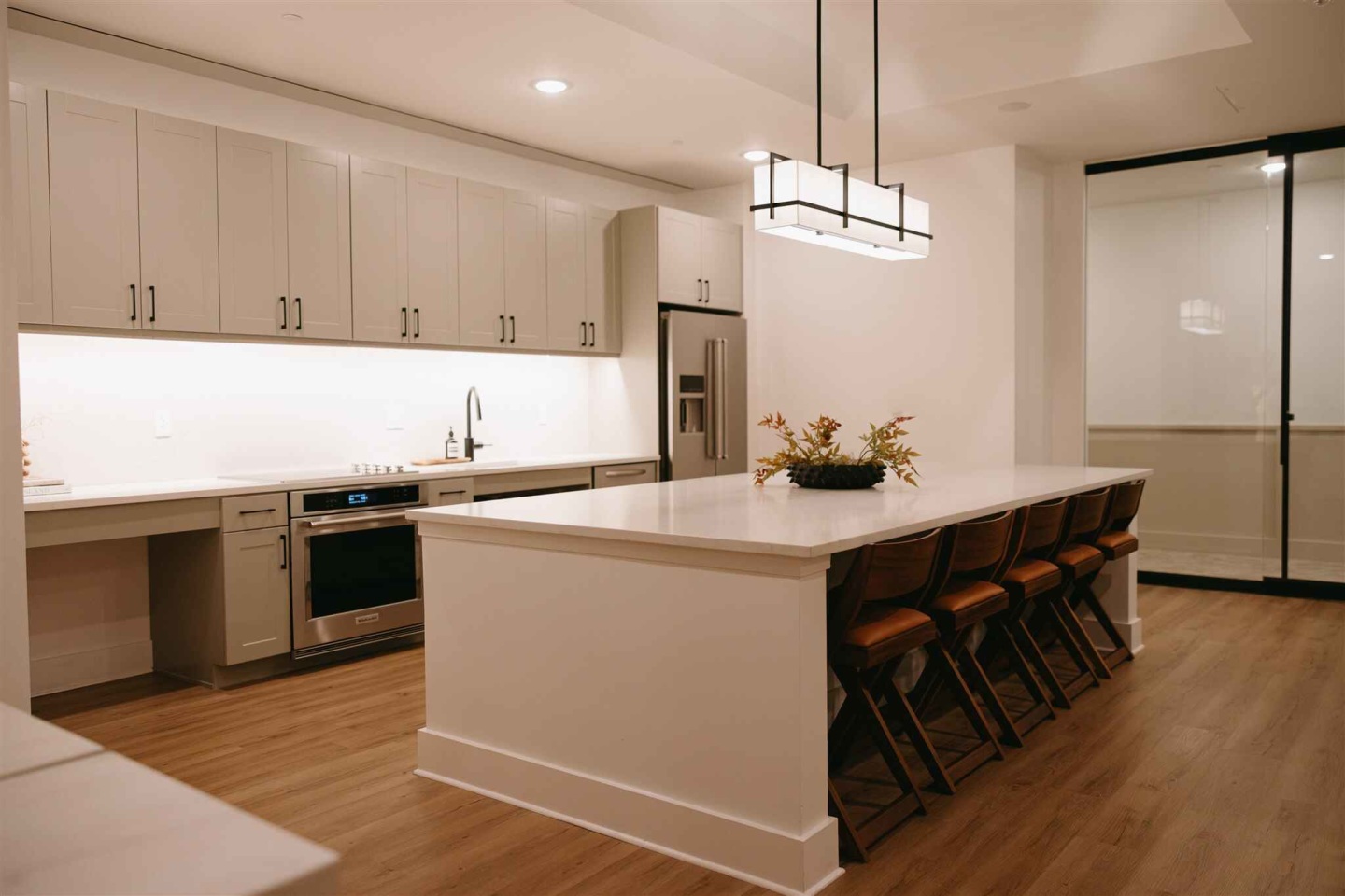 Peridot Residences Image 5