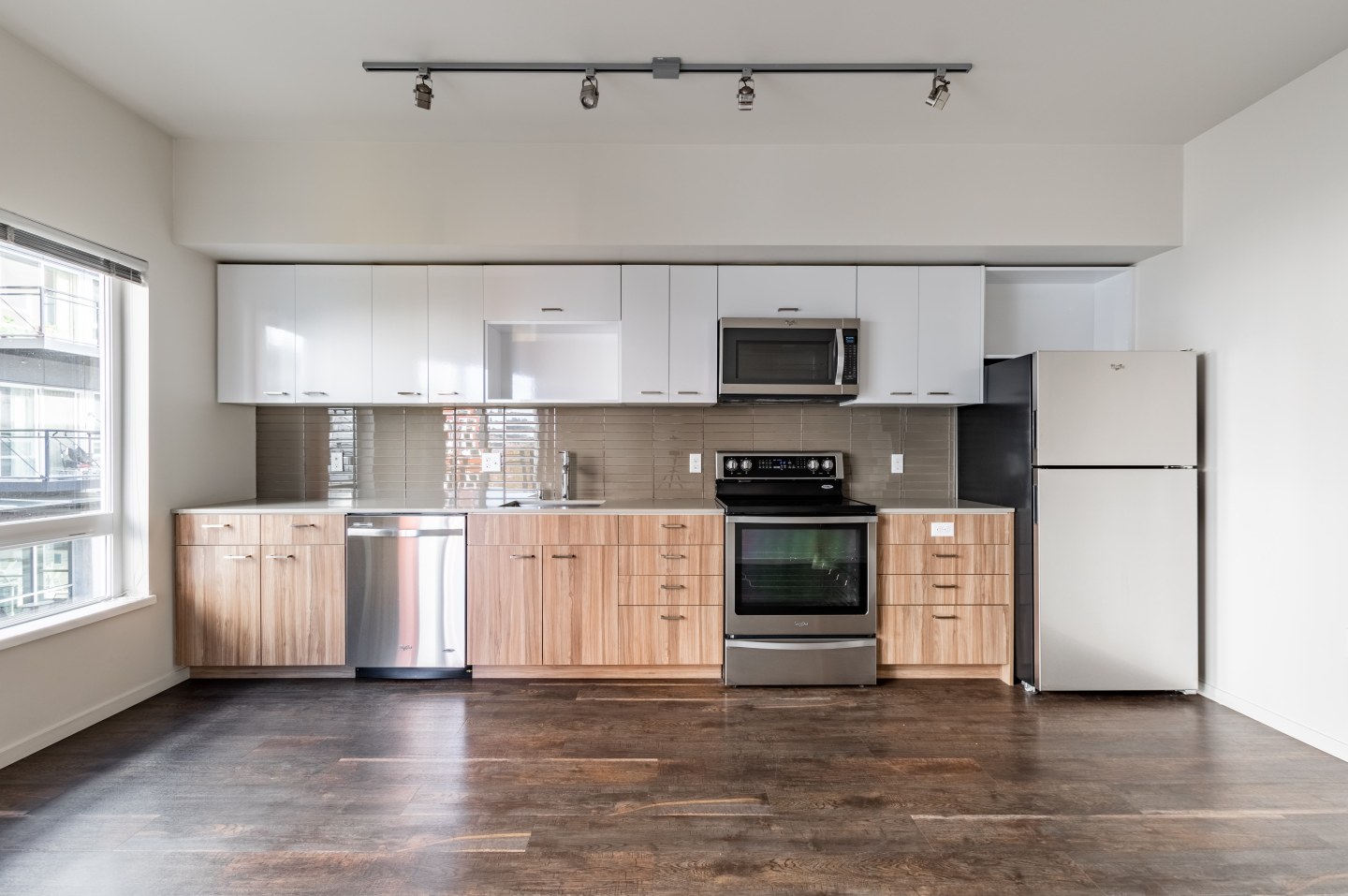 Sparc Apartments Image 11