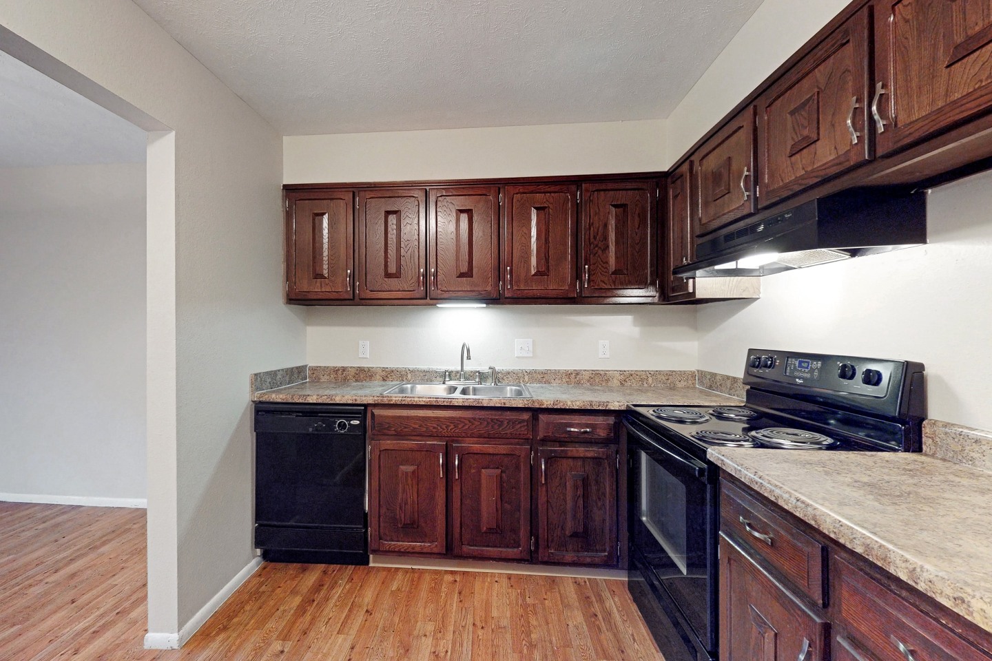 Fontenelle Hills Image 77